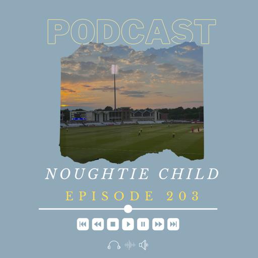 Episode 203: What will the Summer of 2026 look like?