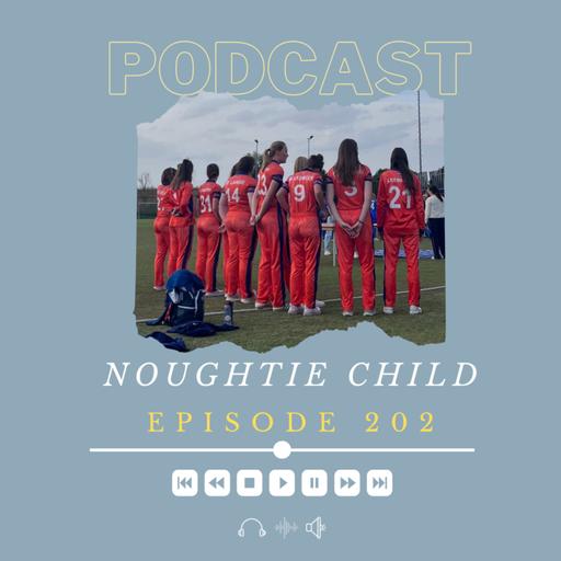 Episode 202: Why we’re excited about the Emerging Nations Trophy