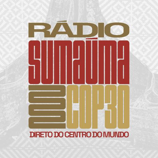 Miguel de Barros - Direto do Centro do Mundo