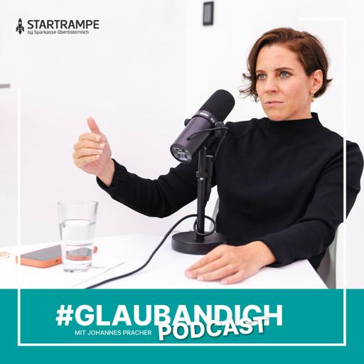 Teresa Zimmermann: Mit Bewusstseinsforschung zum Leadership der Zukunft (#238)