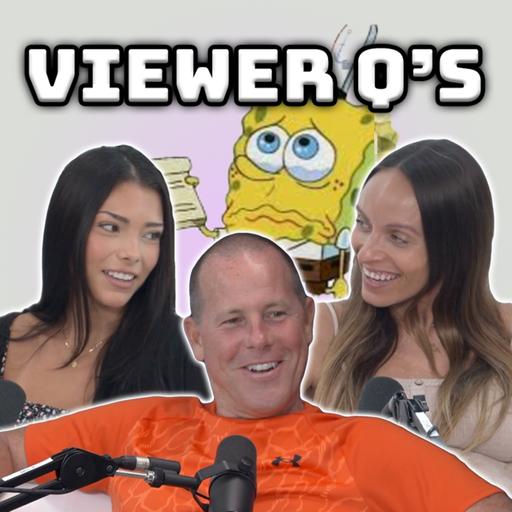 Attachment Theory Explained Why You Love the Way You Do