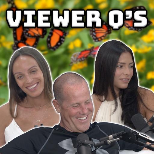 She Has Options, Why Don’t You?