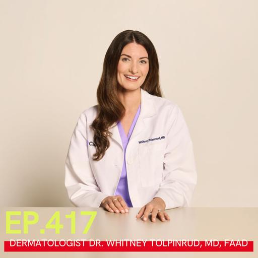 Are You Treating Your Pores the Right Way? From Blackheads to Sebaceous Filaments, Extractions and More: We Ask a Derm to Decode