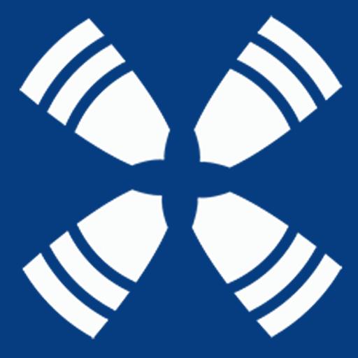 Daily Audio Proverb November 27