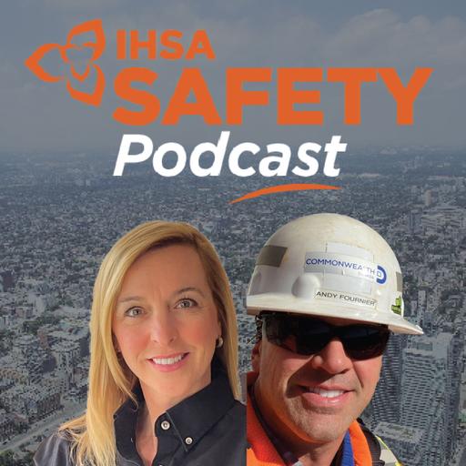 A Day in the Life of a Construction Supervisor Part 1 – Taking Care of Business