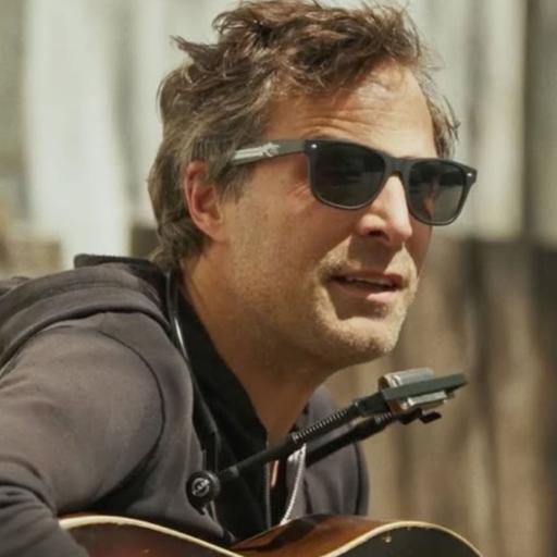 Guitarist and Songwriter Brad Barr Stretches Out In a Trio, In-Studio