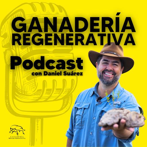 Planificación del Pastoreo - Antonio Kusanovic - #59