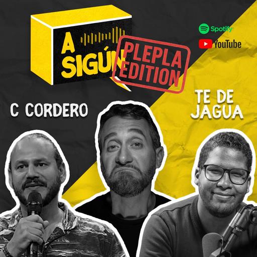 188. A Sigún: Plepla Edition