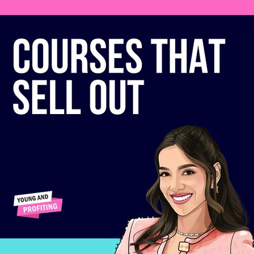 The Creator's Playbook: How to Launch Courses That Sell Out in Record Time | Sales | Presented by Teachable