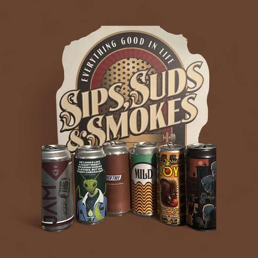 Getting lured in by a pretty face PROMO