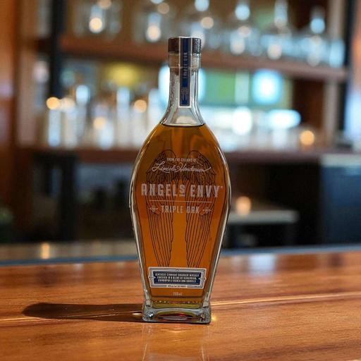 Jimmy your batch was a little hot