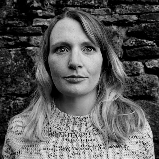 Episode 324 - Renaissance Medicine with Dr Alanna Skuse