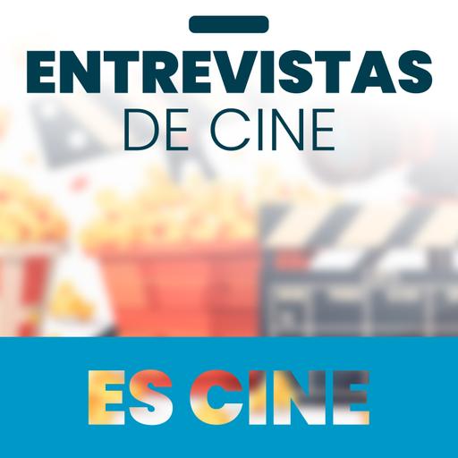 Los ciclos de FlixOlé: Cine de la Transición y La tercera vía
