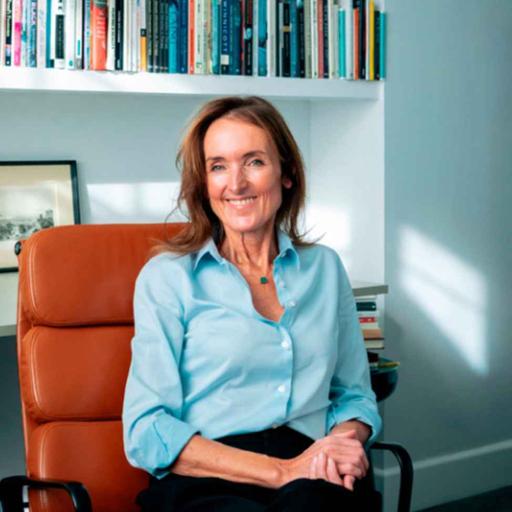 323: Cheating Special with psychotherapist Juliet Rosenfeld