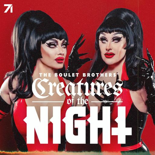 The Boulet Brothers’ Dragula: Titans 2.04 Post Mortem Recap