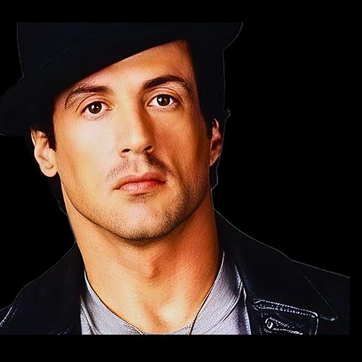 [EXTRAIT] 🎙️Pourquoi ROCKY est un personnage PHILOSOPHIQUE