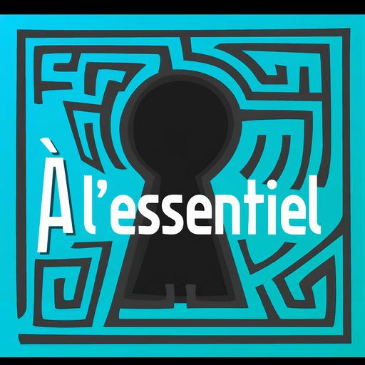 [À L'ESSENTIEL] 🎯 Le paradoxe du désir