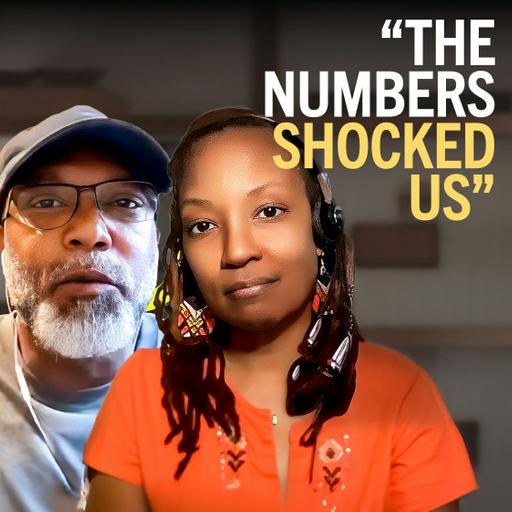 235. "Can we pay off this debt faster?" (Part 2)