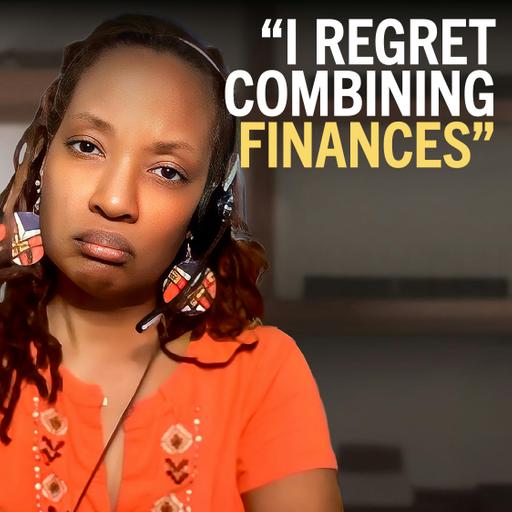 234. "We have $100k+ in debt. Will we ever enjoy life?" (Part 1)