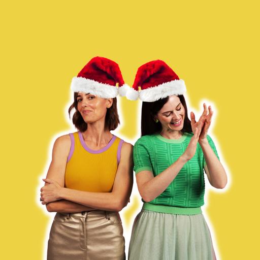 30 Foolproof Present Ideas for the Impossible to Buy For