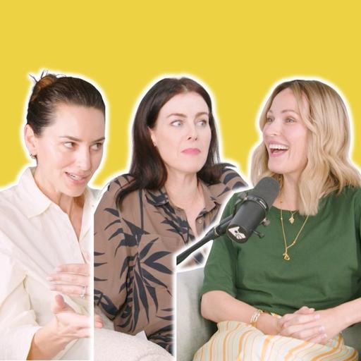 Do You Have A "Couch Friend"?