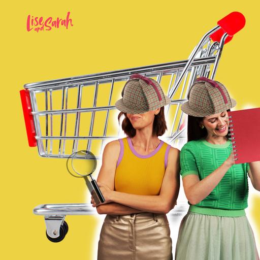 We Investigated Coles Radio So You Don’t Have To