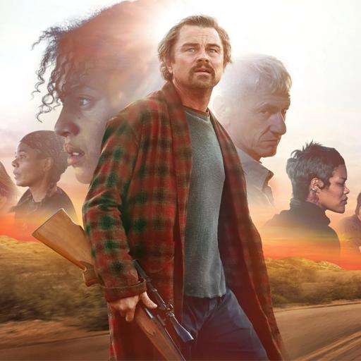 359: Una Batalla Tras Otra