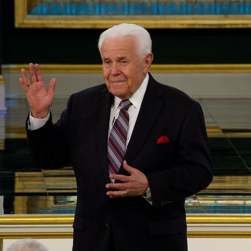 What Does Dead to Sin Mean?