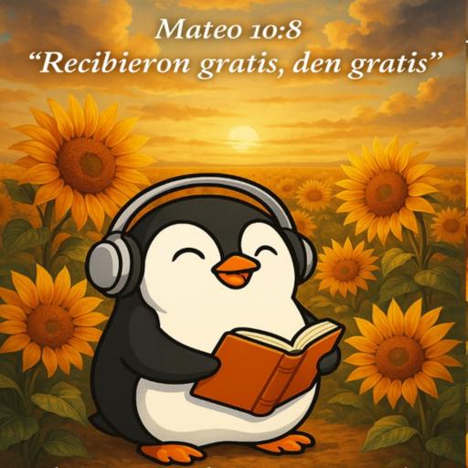 Soltar para seguir corriendo | ▶️ JW • 464 | PR