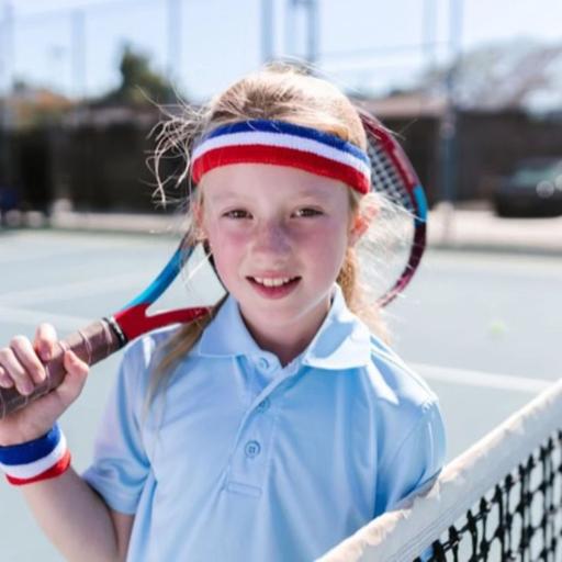 Is Pursuing Your Passion Terrible Advice?