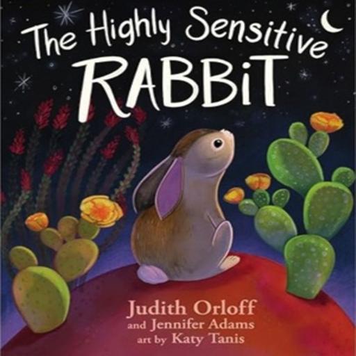 How to Understand and Support Your Sensitive Daughter