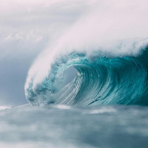 200: Recurring Themes