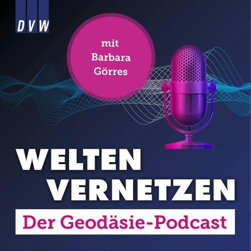 Mission Präzision: Wie Geodäten die Bundeswehr weltweit unterstützen