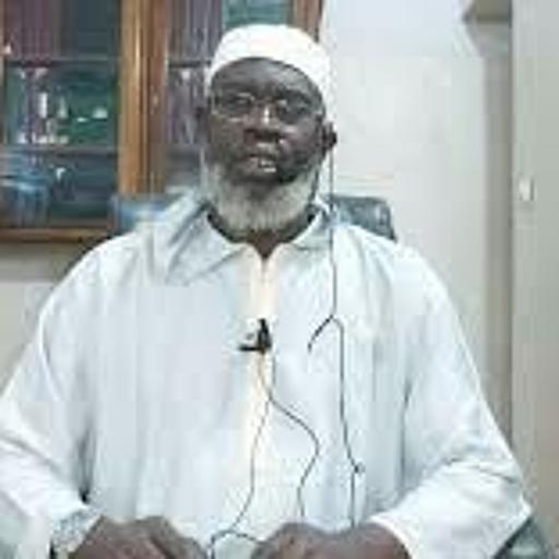 001-La Purification_ Du Had 001 au 008