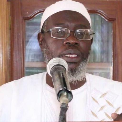 Comment préserver notre vie de couple en Islam