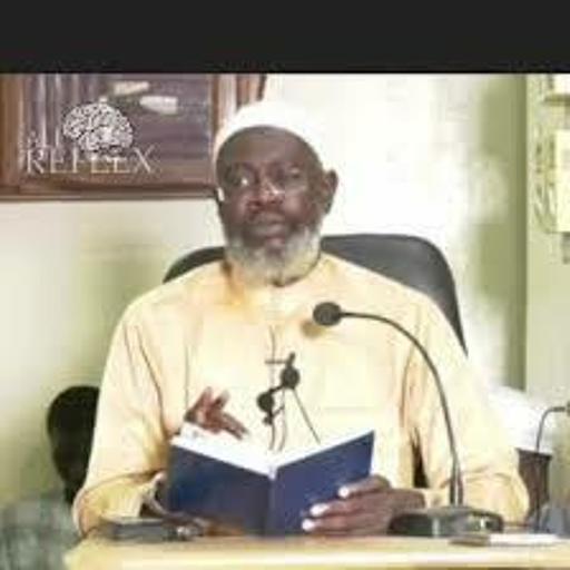 037-As Saffa_001 au 049