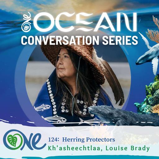 Herring Protectors with Kh'asheechtlaa