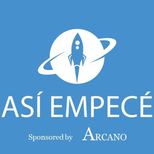 Federico Ávila - Lantania