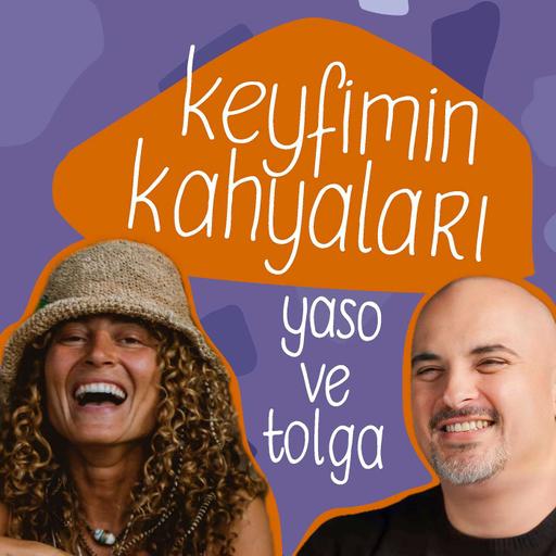 175 Enerjik Olmak Zorunda Mıyım?