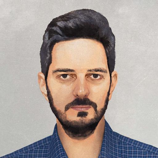 Счастливый конец для диктаторов | Или печальный ― как повезёт