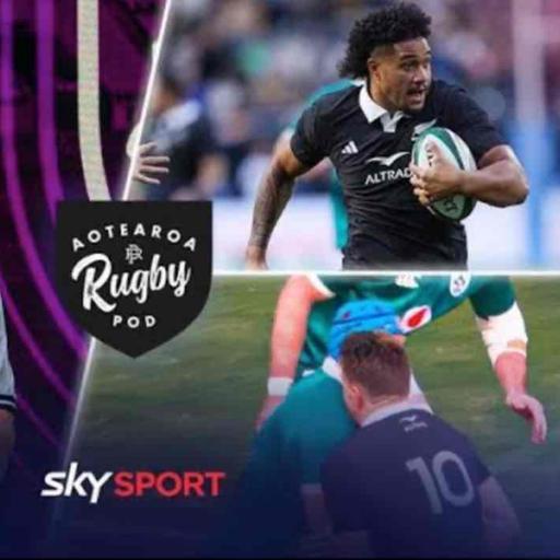 Should Beirne have seen red or has rugby gone soft?