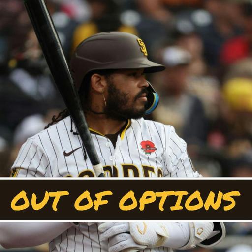 Padres agree on contract with Luis Campusano