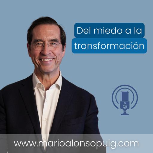 Cómo vencer el miedo y atreverte a salir de tu zona de confort