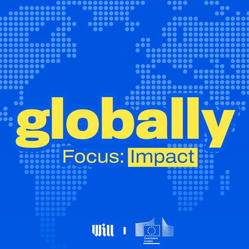 FOCUS: IMPACT | Nessuno resta indietro