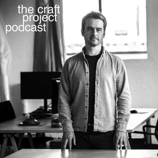 #102 Aurelien Meyer, le génie des J.O