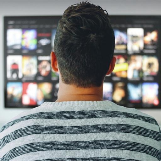 Films à regarder 2025-12-01 Sélections de films pour Noël 2025