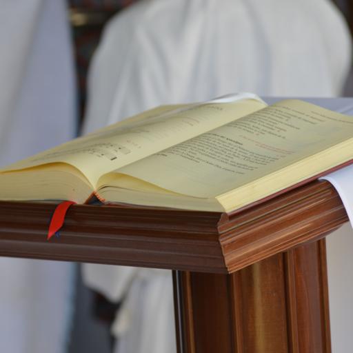 2025-12-01 Commentaires du P. Fournet