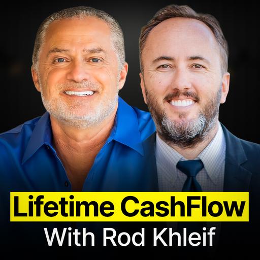 Preparing for Real Estate in 2026 (Opportunities & What's Changing) | Ep. 1,184