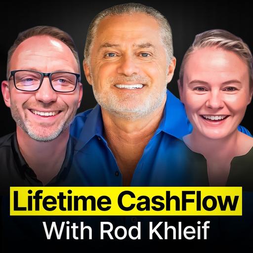 How They Turned 84 Senior Beds Into Day-One Cash Flow (Full Breakdown) | Ep. 1,179