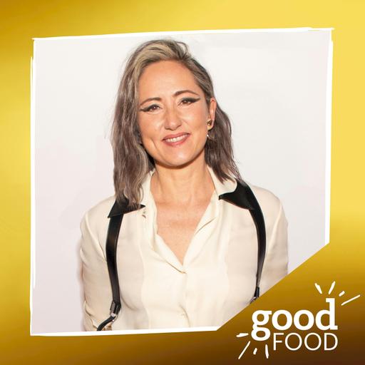 KT Tunstall on two decades of music, following a keto diet and cooking on tour